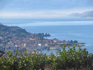 Residenza Roggiolo - 7