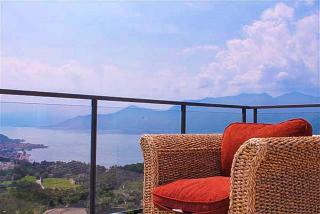 Residenza Roggiolo - Luino - 6