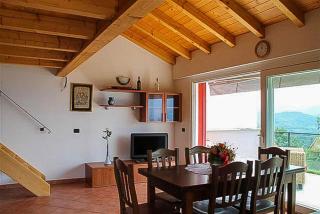 Residenza Roggiolo - Luino - 5