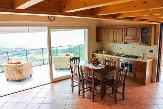 Residenza Roggiolo - Luino - 4