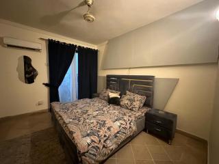 Luxury 2 Bed Apartment - Islamabad - 7
