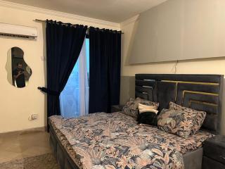 Luxury 2 Bed Apartment - Islamabad - 6