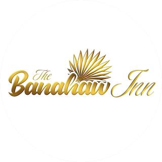 The Banahaw Inn Antique - near Antique Airport - 6