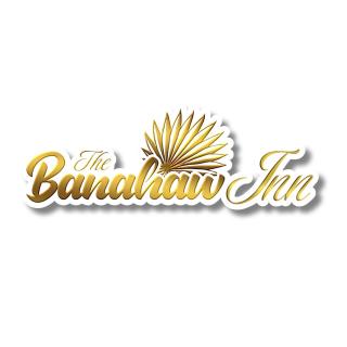 The Banahaw Inn Antique - near Antique Airport -  - 5