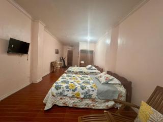 The Banahaw Inn Antique - near Antique Airport - - 4