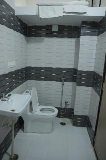 Hotel Moonlight - Udaipur - 1