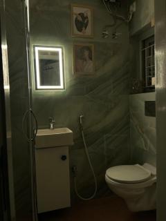 Nest - 3