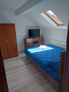 Vila Adriano - Turda - 5
