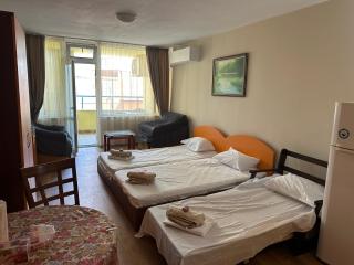 Studiosaltsea - Pomorie - 0