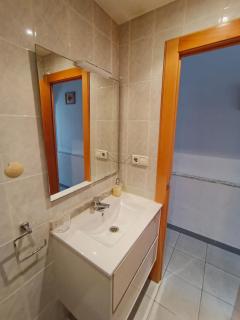 Delta star apartaments - 4