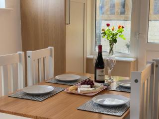 Cosy little house on Great Orme - 4