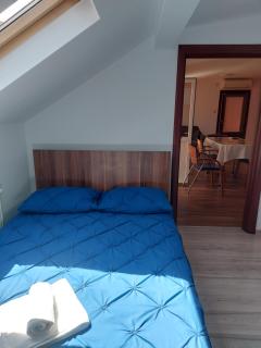 Vila Adriano - Turda - 6