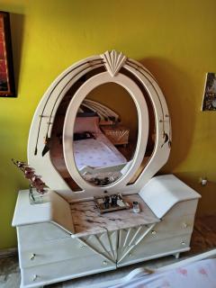 Marilyn's house - Amarinthos - 1