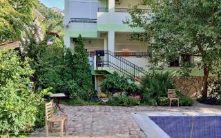 Квартира - Солнце - 6