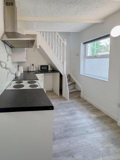York Road - 9