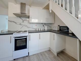 York Road - Great Yarmouth - 7