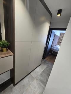OSIJEK Luxury Center Apartment - Osijek - 3