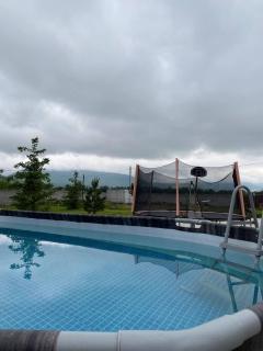 Тихий Дом - 8