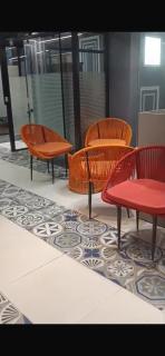 South Extension Cabins Stay Brand New - New Delhi - 3