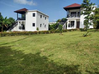 Villas Reynoso - Las Galeras - 8
