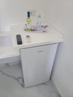 Casa Coronas-Domo de zizzi - 1