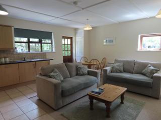 Bryn Eira Tack Room - 8