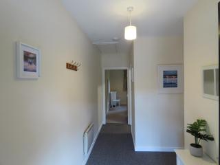 Bryn Eira Tack Room - Llanfairpwllgwyngyll - 4