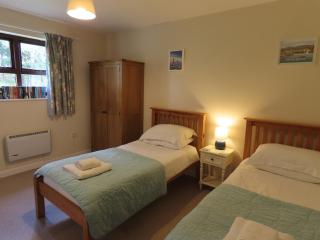 Bryn Eira Tack Room - Llanfairpwllgwyngyll - 1