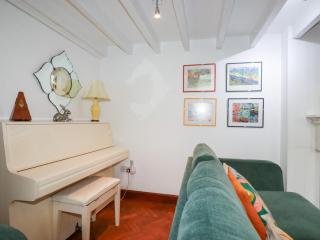 Rosemaddon - Newquay - 6