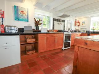 Rosemaddon - Newquay - 2