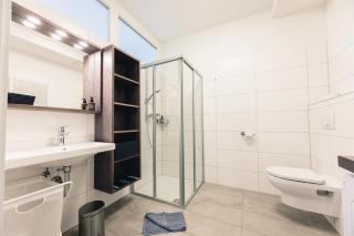 GH Luxury Apartments Graz, Kalvarienberg - 3