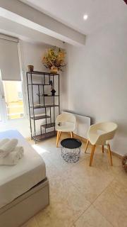 Le Calisson, magnifique studio plein centre d'Aix - 5