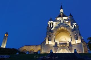 " La belle vie ", Demeure de charme en Champagne - Dormans - 9