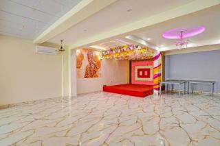 FabHotel The Viraaj - Ghaziabad - 3