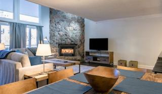 Convenient 2Br Condo Near Lionshead Village With Resort Amenities - 8