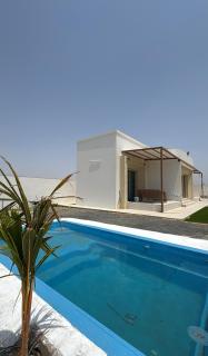 Bain Al Qimam - 4