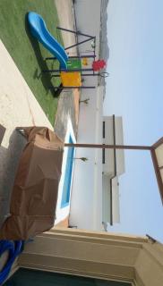 Bain Al Qimam - Hatta - 2