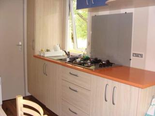 le domaine de la grande veyiere - 8