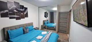 Claudiu apartament,s 17 - 2