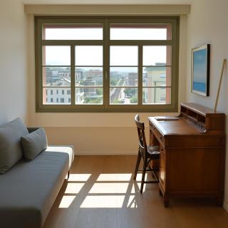 Grand Hotel Torre Fara - Chiavari - 8