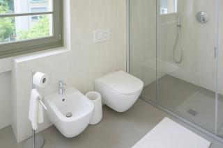 Grand Hotel Torre Fara - 5