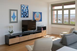 Grand Hotel Torre Fara - Chiavari - 6