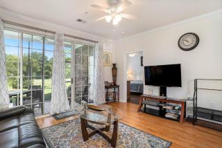 Havens #1811 - North Myrtle Beach - 1