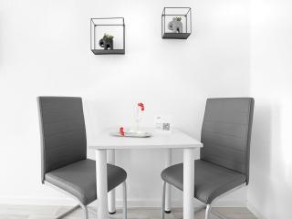 Wiesbaden - Appartment Biebricher Allee - Wiesbaden - 1