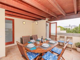 Apartment Piscis By SunVillas Mallorca - 4