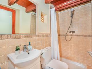 Apartment Piscis By SunVillas Mallorca - 3
