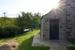 The Reading Rooms - Skipton - 5