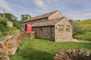 The Reading Rooms - Skipton - 9