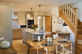 The Reading Rooms - Skipton - 8