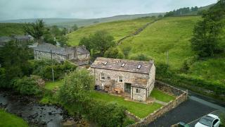 The Reading Rooms - Skipton - 2